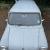 Classic mini van 1972