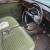 1965 Singer Gazelle 1600 - Drive Away Classic Car