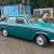 1965 Singer Gazelle 1600 - Drive Away Classic Car