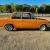 1971 BMW 2002