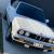 1988 BMW 325i I AUTOMATIC