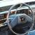 1989 Cadillac DeVille Coupe