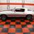 1977 Chevrolet Camaro TYPE LT 4 SPEED