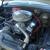 1970 Chevrolet Chevy 70 Nova SB400-TH400-373 Posi - Awesome!!