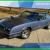 1984 Chevrolet Monte Carlo Super Sport SS ONE OWNER 150++ Pictures and Video