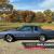 1984 Chevrolet Monte Carlo Super Sport SS ONE OWNER 150++ Pictures and Video