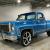 1978 Chevrolet Other Pickups C10