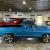 1978 Chevrolet Other Pickups C10