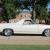 1968 Chevrolet El Camino 350ci