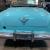 1954 Chrysler New Yorker rare mopar classic hemi convertible