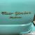 1954 Chrysler New Yorker rare mopar classic hemi convertible