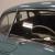 1941 Chrysler Other