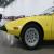 1972 De Tomaso Other