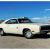 1970 Dodge Charger