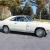 1970 Dodge Charger