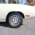 1970 Dodge Charger