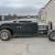 1932 Ford Roadster Project with Maserati V8 Engine