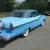 1956 Ford Other CONVERTIBLE
