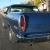 1969 Ford Ranchero