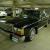 1986 Ford Crown Victoria