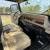1989 Jeep Wrangler / Yj wrangler