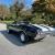 1969 Oldsmobile Cutlass 442 Tribute
