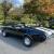 1969 Oldsmobile Cutlass 442 Tribute