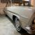1963 Oldsmobile F85 Deluxe