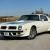 1974 Pontiac Trans Am 455 Super Duty, Auto, AC, Loaded, PHS, Cameo White