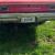1967 Pontiac Tempest