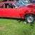 1967 Pontiac Tempest