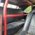 1967 Pontiac Tempest
