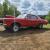 1967 Pontiac Tempest