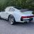 1987 Porsche 911 Carrera Turbo