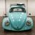 1964 Volkswagen Beetle - Classic