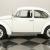 1972 Volkswagen Beetle - Classic