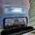 1952 Sunbeam-Talbot 90 Four Door Black Classic Car with Sun Roof