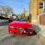 2007 Alfa Romeo Spider 2.4 JTDM Rosso Red. 110020 miles