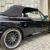 BMW E30 M3 Replica Convertible E36 M3 S50 Engine