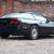 Chevrolet Corvette C4 1986 5.7 V8 fuel injection 70000 miles