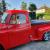 Dodge1955  pickup  c series
