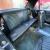 1965 Ford Mustang A code, matching numbers, 4 speed, running and driving project