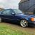 1993 Mercedes 320CE Carat Duchatelet Sportline 3.2 Coupe W124