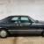 1989 Mercedes 500 SEC V8 Coupe - The One to Have...