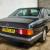 1989 Mercedes 500 SEC V8 Coupe - The One to Have...