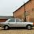 1984 Mercedes-Benz 230 E. 5 Speed Manual Much Recent Expenditure. Power Steering