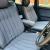 1984 Mercedes-Benz 230 E. 5 Speed Manual Much Recent Expenditure. Power Steering