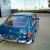 MGB GT. 1971. Teal Blue. Excellent Condition. 12 Months MOT. Drive and Enjoy.