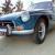 MGB GT. 1971. Teal Blue. Excellent Condition. 12 Months MOT. Drive and Enjoy.