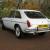 1974 MGB GT in Outstanding Condition. 11 months MOT.